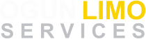 ogun limo service